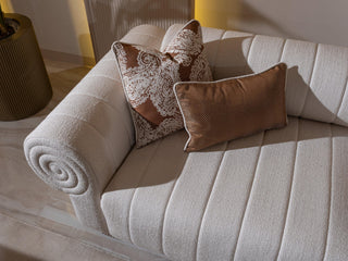 Belezza Couch - Ali Guler Furniture