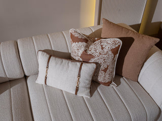Belezza Couch - Ali Guler Furniture