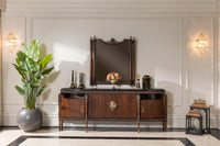 Colpan Console - Ali Guler Furniture