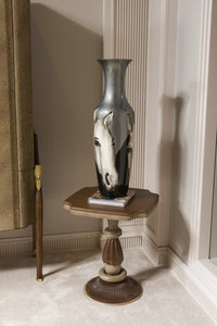 Elara Side Table by Ali Guler Furniture — view 2