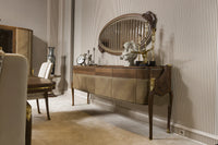 Elara Sideboard by Ali Guler Furniture