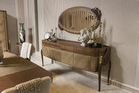 Elara Sideboard by Ali Guler Furniture — view 2