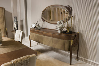 Elara Sideboard by Ali Guler Furniture — view 2
