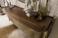 Elara Sideboard by Ali Guler Furniture — view 5