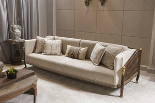 Elara Sofa by Ali Guler Furniture