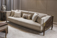Elara Sofa by Ali Guler Furniture — view 2