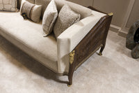 Elara Sofa by Ali Guler Furniture — view 5