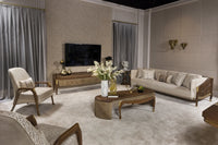 Elara Sofa by Ali Guler Furniture — view 6