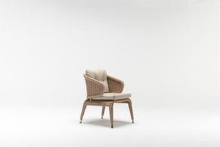 Gardenya - Ali Guler Furniture