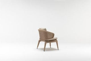 Gardenya - Ali Guler Furniture