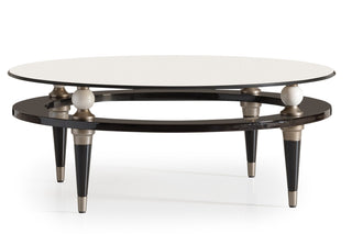 Senato Coffee Table
