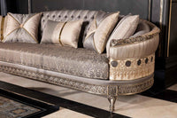 Gloria Couch - Ali Guler Furniture