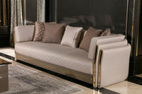 Gunce Sofa - Ali Guler Furniture