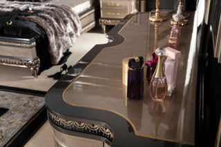 Huma Dresser - Ali Guler Furniture