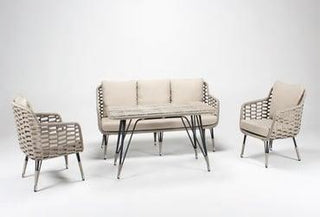 Kalina - Ali Guler Furniture