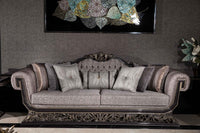 Karina Sofa - Ali Guler Furniture