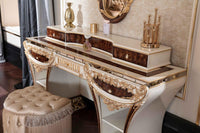 Karina Wow Dresser - Ali Guler Furniture