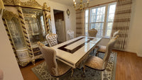 Karina Wow Living Set 03 Install