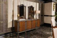 Kensington Sideboard by Ali Guler Furniture — view 2