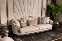 Kensington Sofa by Ali Guler Furniture — view 2