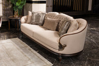 Kensington Sofa by Ali Guler Furniture — view 4
