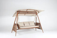 Lupin - Ali Guler Furniture