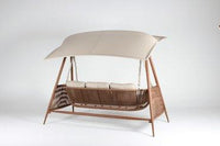 Lupin - Ali Guler Furniture