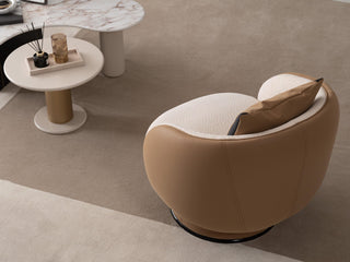 Milan Armchair - Ali Guler Furniture