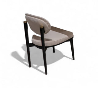 Milan Dining Chair