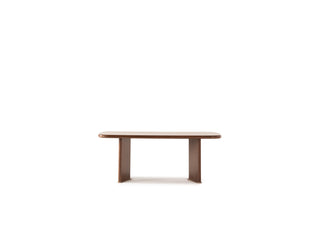 Eva Dining Table