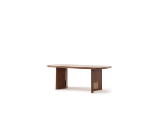 Eva Dining Table