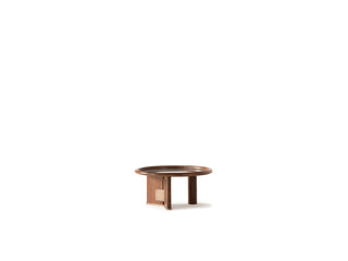 Eva Coffee Table