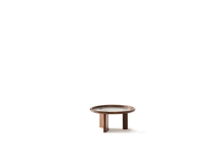 Eva Coffee Table