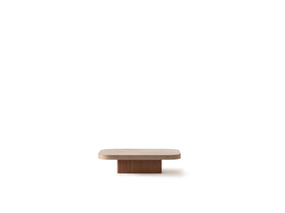 Eva Coffee Table