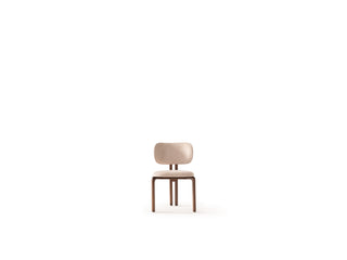 Eva Dining Chair