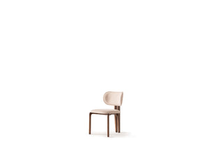 Eva Dining Chair