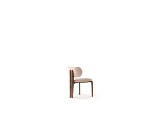 Eva Dining Chair