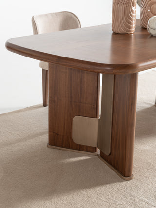 Eva Dining Table