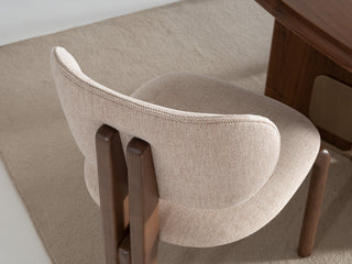 Eva Dining Chair