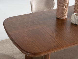 Eva Dining Table