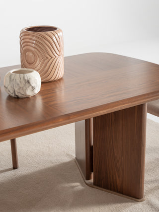 Eva Dining Table