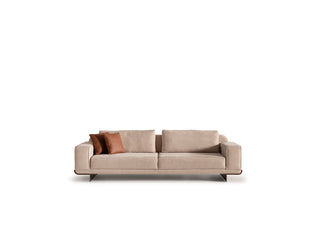 Eva Sofa