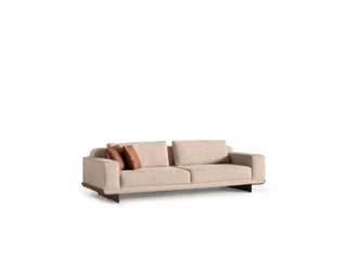 Eva Sofa