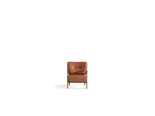 Eva Armchair