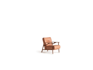 Eva Armchair