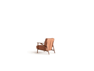 Eva Armchair