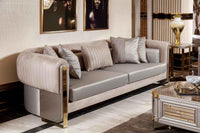 Orion Sofa - Ali Guler Furniture