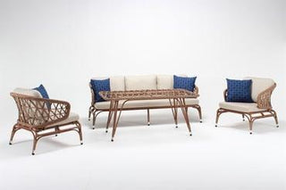 Salvia - Ali Guler Furniture