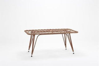 Salvia - Ali Guler Furniture