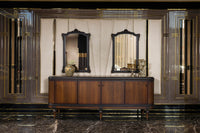 Sapphira Sideboard by Ali Guler Furniture
